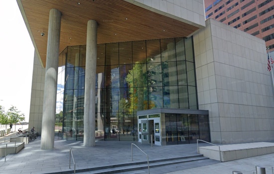 Multnomah County DA's Office Reforms Misdemeanor Case Handling to Boost Efficiency and Victim Service