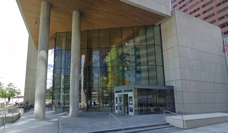 Multnomah County DA's Office Reforms Misdemeanor Case Handling to Boost Efficiency and Victim Service