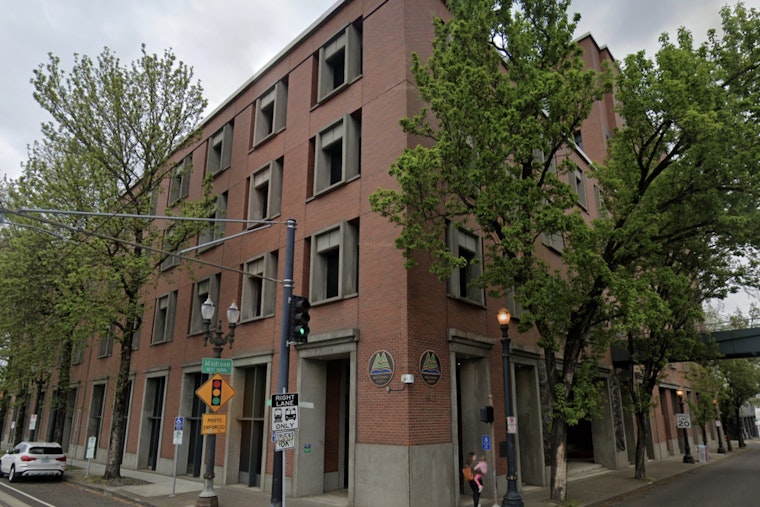 Multnomah County Faces $104 Million Shortfall in Homeless Services Budget, Urges State and Regional Support