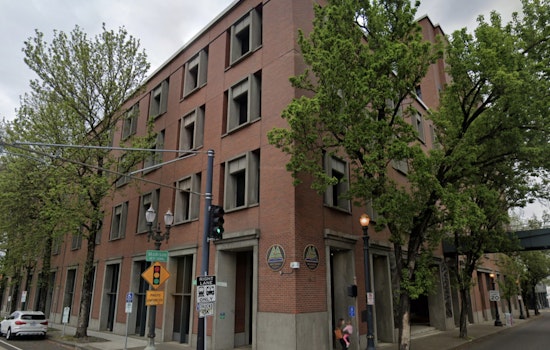 Multnomah County Faces $104 Million Shortfall in Homeless Services Budget, Urges State and Regional Support