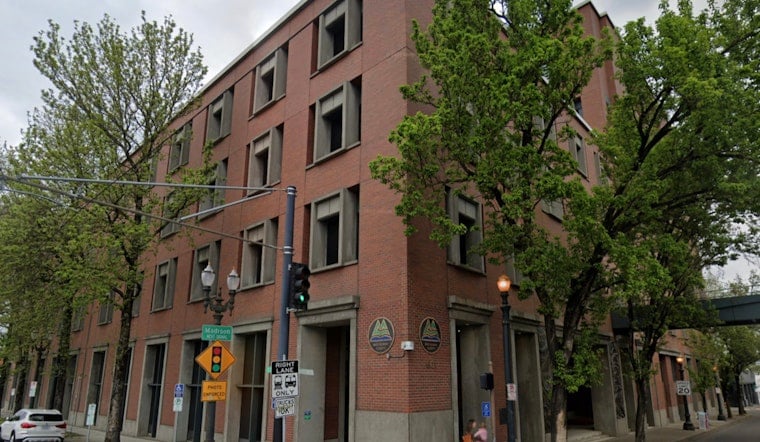 Multnomah County Faces $104 Million Shortfall in Homeless Services Budget, Urges State and Regional Support