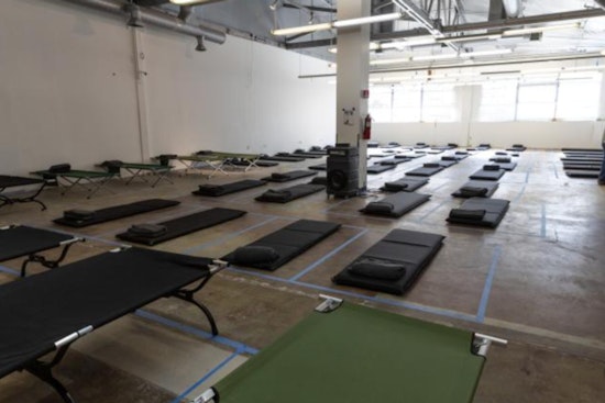 Multnomah County Responds to Severe Cold with Additional Shelters and Essential Services in Portland and Gresham