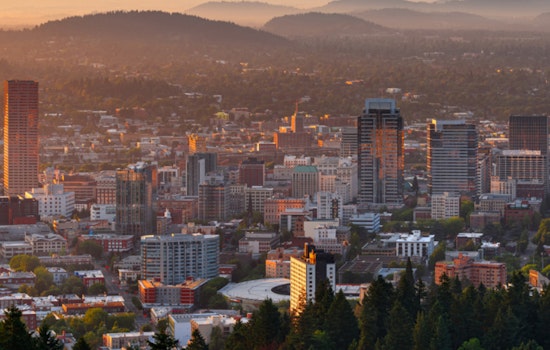 Multnomah County's New Deflection Program Shows Promise with 67% Engagement in Treatment Services