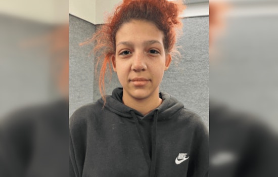 Murfreesboro Community Urged to Aid in Search for Missing 15-Year-Old Isabella Johnson