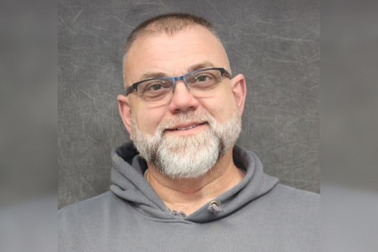 Murfreesboro Public Works Welcomes New Fleet Services Director as Jack Hyatt Retires After 22 Years