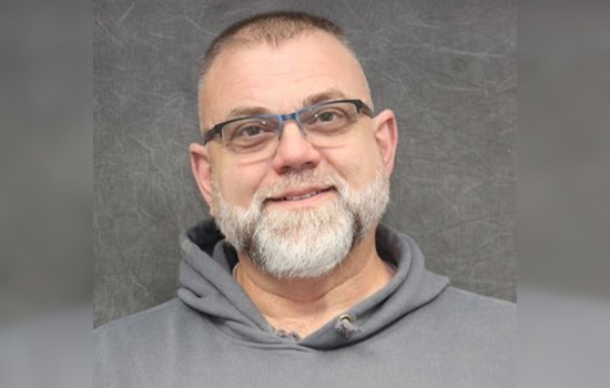 Murfreesboro Public Works Welcomes New Fleet Services Director as Jack Hyatt Retires After 22 Years