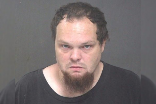 Muskingum County Man Sentenced to Life Without Parole for Child Rape and Obscenity Charges