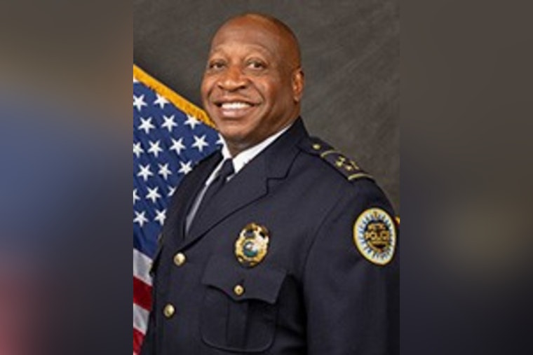 Nashville Bolsters Police Presence with New D-Shift for Peak Hours