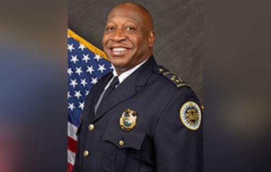 Nashville Bolsters Police Presence with New D-Shift for Peak Hours