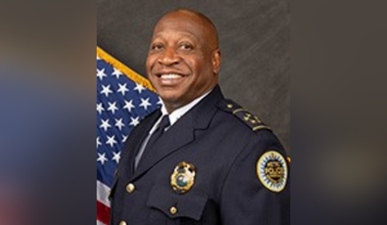 Nashville Bolsters Police Presence with New D-Shift for Peak Hours