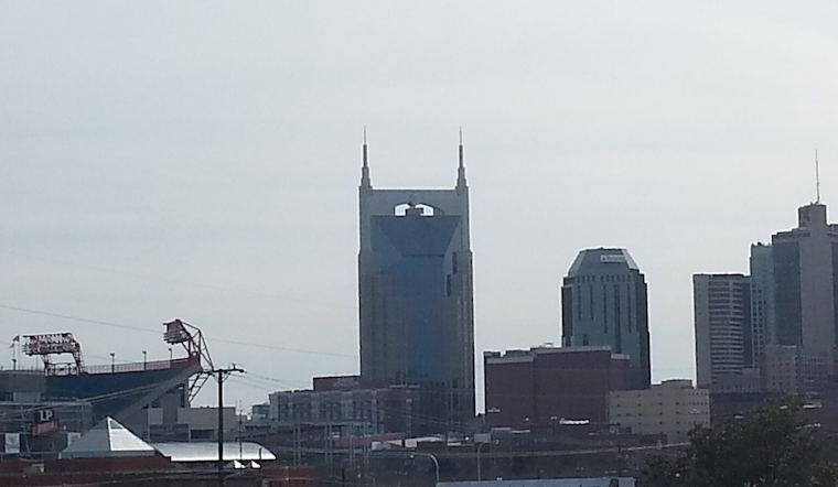 Nashville Braces for Winter Weather with Snow, Flood Concerns, and Frigid Temperatures Forecasted
