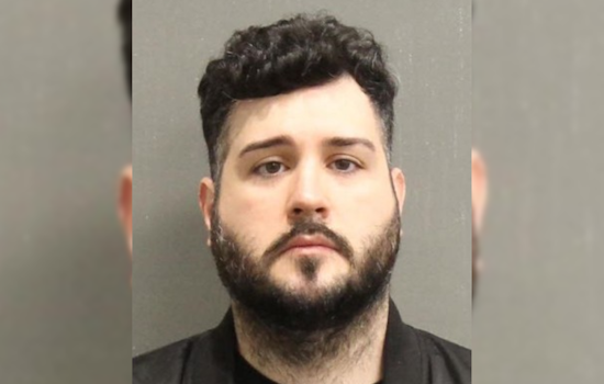 Nashville Convict Charged with Commercial Sex Trafficking, Victims from Florida and Texas Allege Exploitation