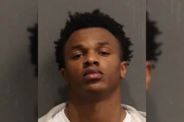 Nashville Court Delivers Guilty Verdict in Murder Case of Local Basketball Star, Sentencing Set for April