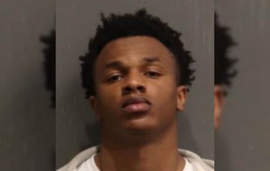 Nashville Court Delivers Guilty Verdict in Murder Case of Local Basketball Star, Sentencing Set for April