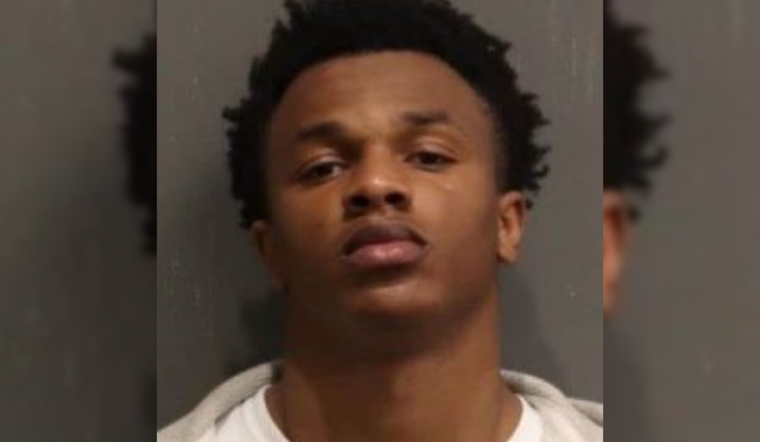Nashville Court Delivers Guilty Verdict in Murder Case of Local Basketball Star, Sentencing Set for April