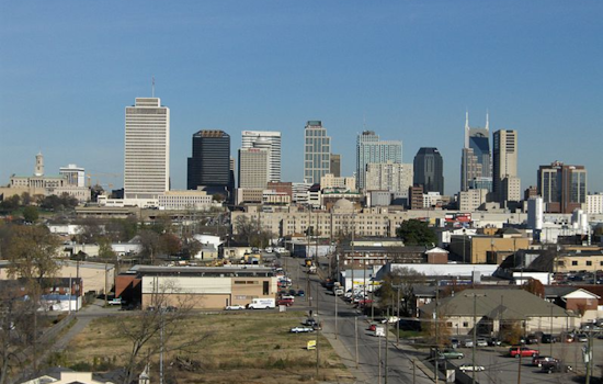 Nashville Hit by Freezing Temperatures, NWS Extends Cold Weather Advisory for Middle Tennessee