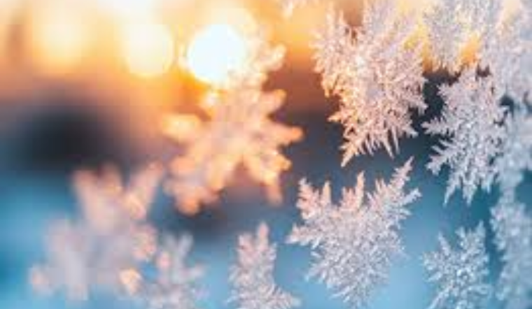 Nashville Hit by Subzero Wind Chills, National Weather Service Issues Advisory; TVA Calls for Energy Conservation