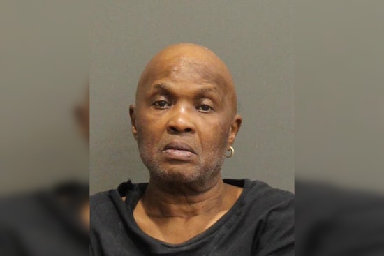 Nashville Man Accused of Murder Following Girlfriend's Fatal Shooting in Domestic Dispute