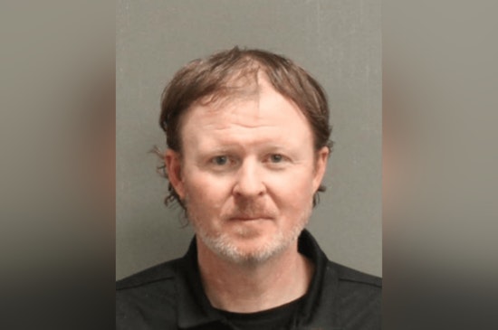 Nashville Man Charged with Aggravated Assault of Officers Following Donelson SWAT Standoff