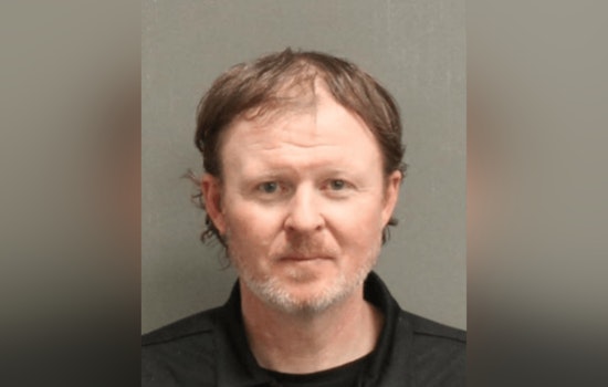 Nashville Man Charged with Aggravated Assault of Officers Following Donelson SWAT Standoff
