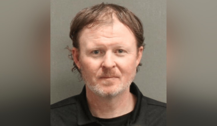 Nashville Man Charged with Aggravated Assault of Officers Following Donelson SWAT Standoff