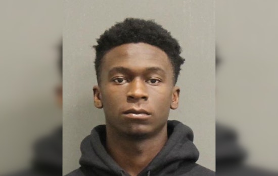 Nashville Man Charged with Attempted Murder in Drug-Related Shooting