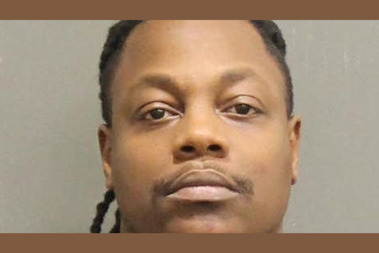 Nashville Man Indicted on Second-Degree Murder Charge for Fentanyl-Related Overdose Death