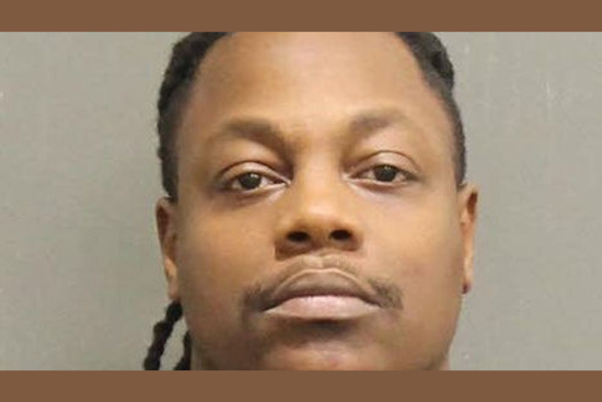 Nashville Man Indicted on Second-Degree Murder Charge for Fentanyl-Related Overdose Death