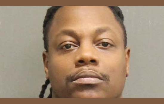 Nashville Man Indicted on Second-Degree Murder Charge for Fentanyl-Related Overdose Death