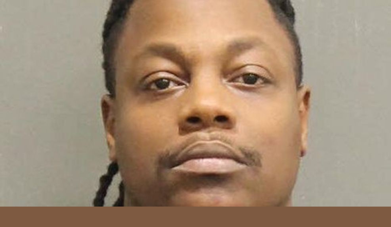 Nashville Man Indicted on Second-Degree Murder Charge for Fentanyl-Related Overdose Death