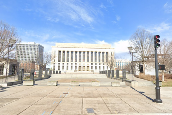 Nashville Residents Invited to Comment on Air Quality Impact as Metro Public Health Department Opens Permit Application Review