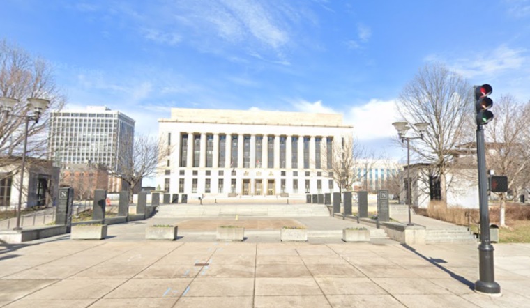Nashville Residents Invited to Comment on Air Quality Impact as Metro Public Health Department Opens Permit Application Review