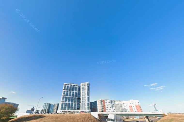 Nashville to Experience Comfortable Highs and Mostly Clear Skies Before Potential Weekday Showers, NWS Reports
