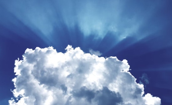 Nashville Weather Rollercoaster: Sunny Spots, Showers, and Thunderstorms on the Horizon