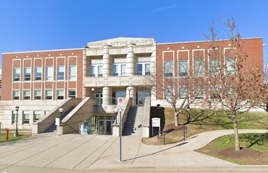 Nashville's Assessor of Property Office to Reopen with Delay Following Winter Closure