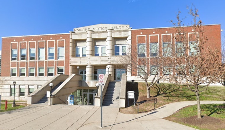 Nashville's Assessor of Property Office to Reopen with Delay Following Winter Closure