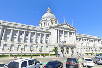 Nationwide Coalition of 16 Jurisdictions Sues Trump Administration to Uphold Sanctuary City Autonomy