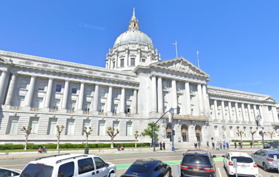 Nationwide Coalition of 16 Jurisdictions Sues Trump Administration to Uphold Sanctuary City Autonomy