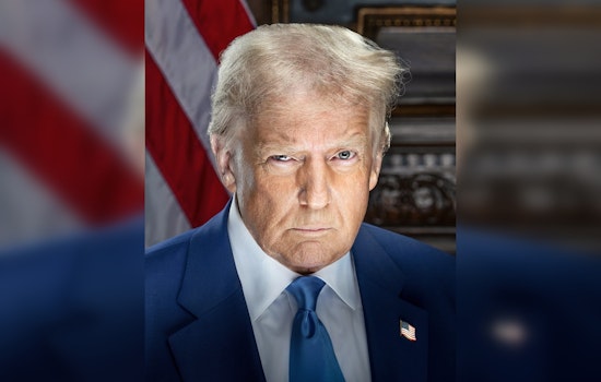 Nationwide Presidents Day Protests Challenge Trump and Musk, Highlight Democracy Concerns in Major Cities