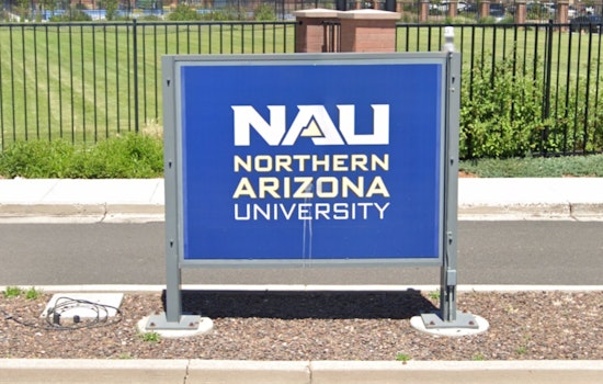 NAU Receives $589K EPA Grant to Enhance Air Quality Management in Arizona's Tribal Communities