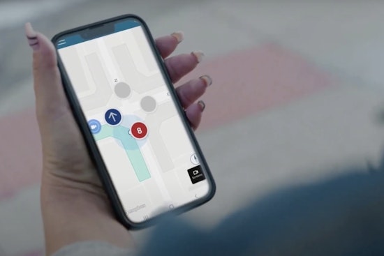 N.C. State University Area to See Enhanced Road Safety with $2M Connected Vehicle Pilot Project