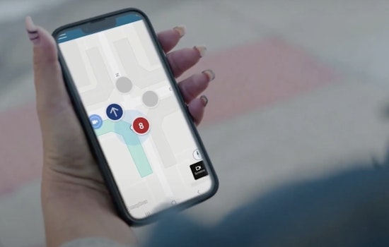 N.C. State University Area to See Enhanced Road Safety with $2M Connected Vehicle Pilot Project