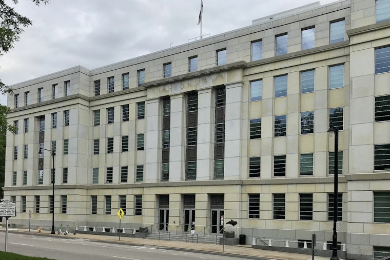 NCDOT Commits to Financial Transparency with Weekly Cash Balance Reports for North Carolina Taxpayers