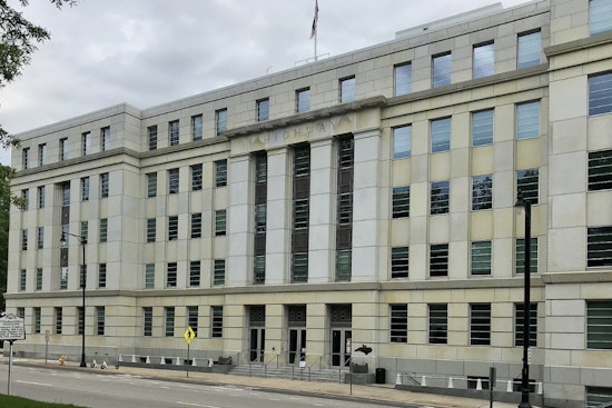 NCDOT Commits to Financial Transparency with Weekly Cash Balance Reports for North Carolina Taxpayers
