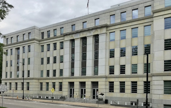 NCDOT Commits to Financial Transparency with Weekly Cash Balance Reports for North Carolina Taxpayers