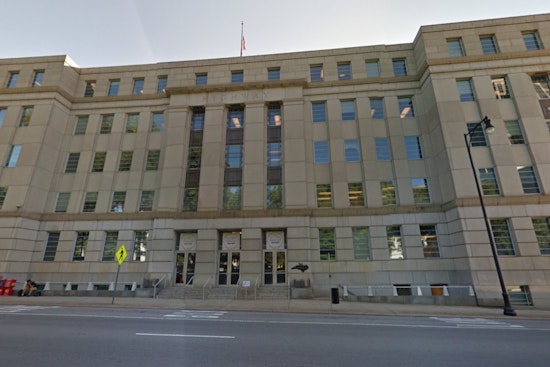 NCDOT Upholds Transparency with Regular Financial Updates on Taxpayer Fund Expenditures