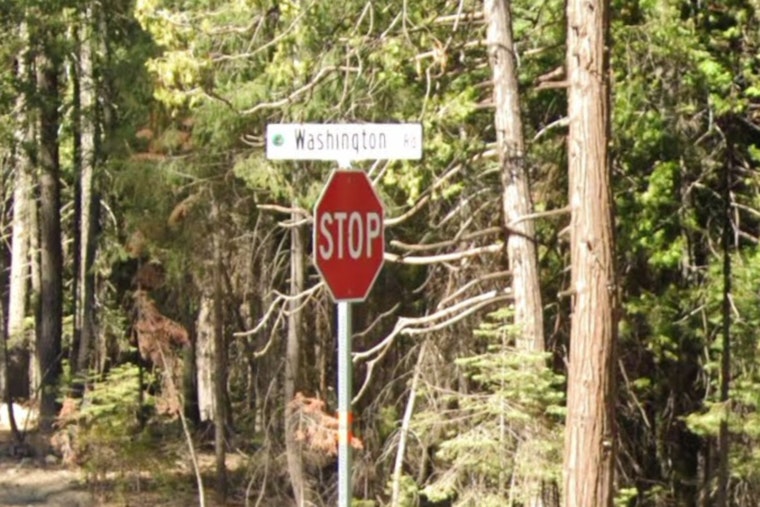 Nevada County Woman Found Deceased After Suspect Leads Police on High-Speed Chase in Grass Valley