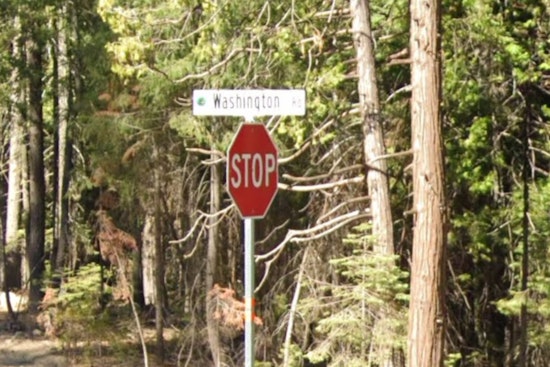 Nevada County Woman Found Deceased After Suspect Leads Police on High-Speed Chase in Grass Valley