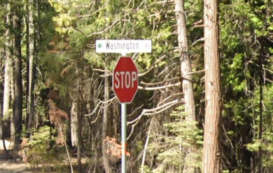 Nevada County Woman Found Deceased After Suspect Leads Police on High-Speed Chase in Grass Valley