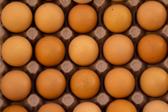 Nevada Suspends Cage-Free Egg Law to Address Supply Crisis and Soaring Prices